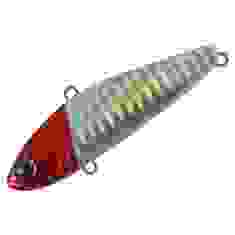 Lure Tsuyoki TRANCE 70S F1530