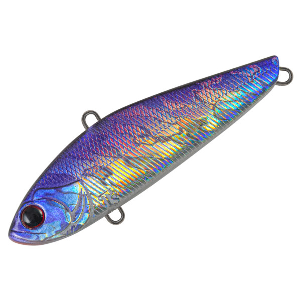 Воблер Tsuyoki TRANCE 70S HU