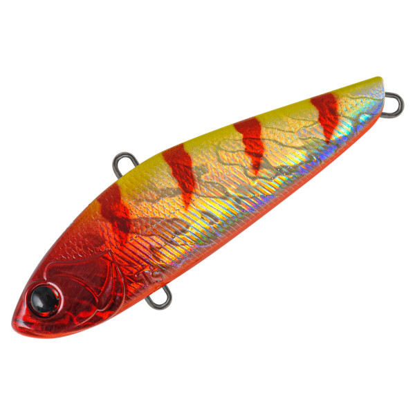 Воблер Tsuyoki TRANCE 70S K057