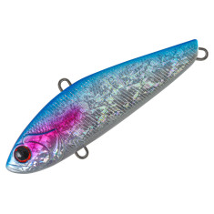 Воблер Tsuyoki TRANCE 70S K084