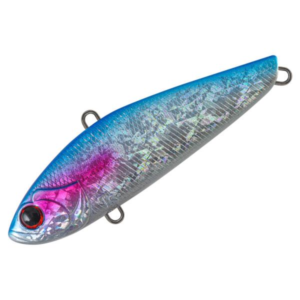 Воблер Tsuyoki TRANCE 70S K084