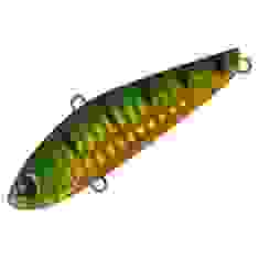 Lure Tsuyoki TRANCE 70S L527