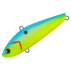 Воблер Tsuyoki TRANCE 70S L614