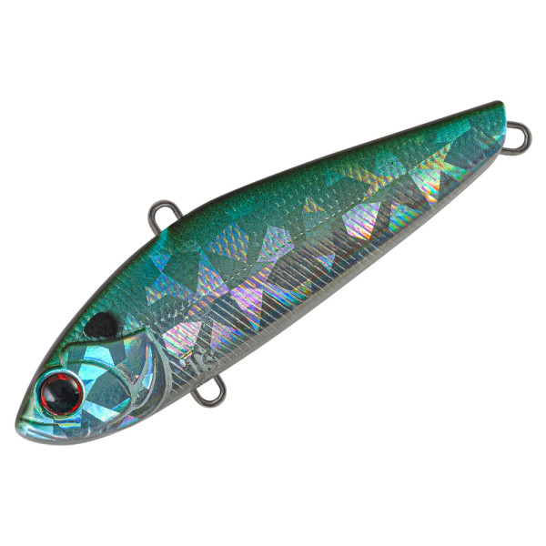 Воблер Tsuyoki TRANCE 70S Y160