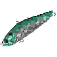 Lure Tsuyoki TRANCE 70S Y160