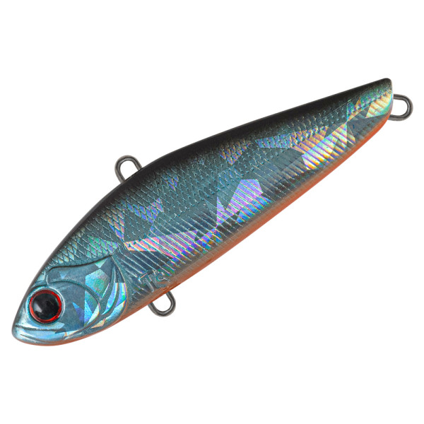 Воблер Tsuyoki TRANCE 70S Y163