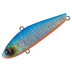 Воблер Tsuyoki TRANCE 70S Y196