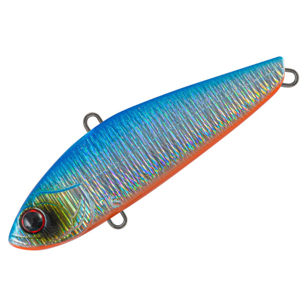 Воблер Tsuyoki TRANCE 70S Y196