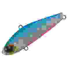 Lure Tsuyoki TRANCE 70S Y196