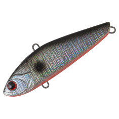 Воблер Tsuyoki TRANCE 70S Y318R