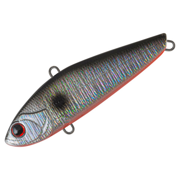 Воблер Tsuyoki TRANCE 70S Y318R