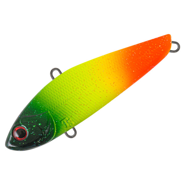 Воблер Tsuyoki TRANCE 70S Z024