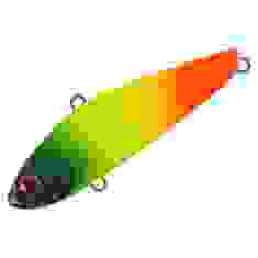 Lure Tsuyoki TRANCE 70S Z024