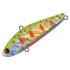 Воблер Tsuyoki TRANCE 70S Z037