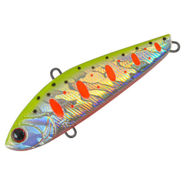 Воблер Tsuyoki TRANCE 70S Z037