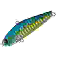 Lure Tsuyoki TRANCE 70S Z039