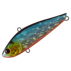 Воблер Tsuyoki TRANCE 80S 014R