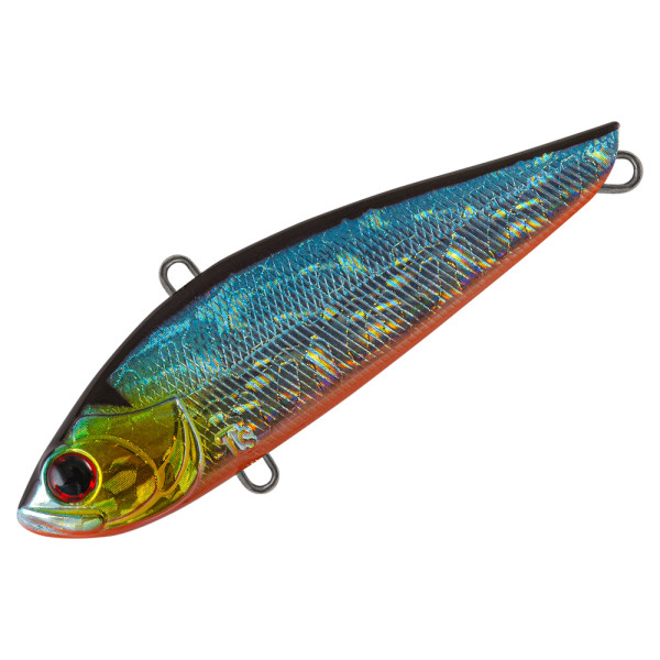 Воблер Tsuyoki TRANCE 80S 014R