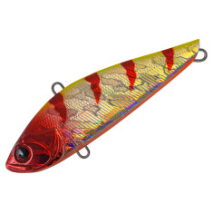 Воблер Tsuyoki TRANCE 80S K057