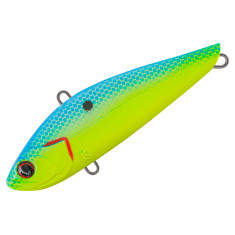 Воблер Tsuyoki TRANCE 80S L614