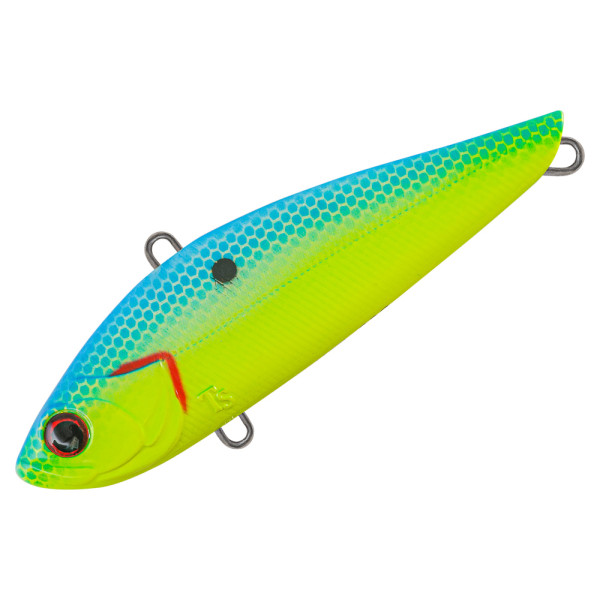 Воблер Tsuyoki TRANCE 80S L614