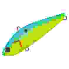 Lure Tsuyoki TRANCE 80S L614