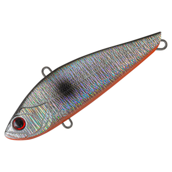 Воблер Tsuyoki TRANCE 80S Y318R