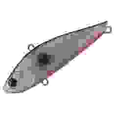 Lure Tsuyoki TRANCE 80S Y318R
