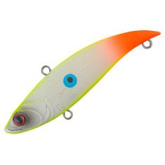 Воблер Tsuyoki VIKA 75S 954