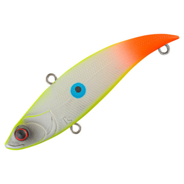 Воблер Tsuyoki VIKA 75S 954