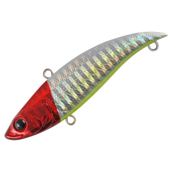 Воблер Tsuyoki VIKA 75S F1530