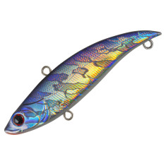 Воблер Tsuyoki VIKA 75S HU