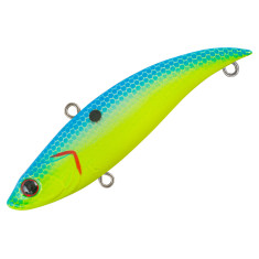 Воблер Tsuyoki VIKA 75S L614