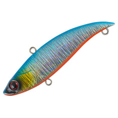 Воблер Tsuyoki VIKA 75S Y196