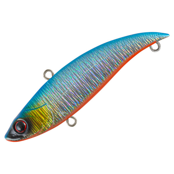 Воблер Tsuyoki VIKA 75S Y196