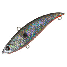 Воблер Tsuyoki VIKA 75S Y318R