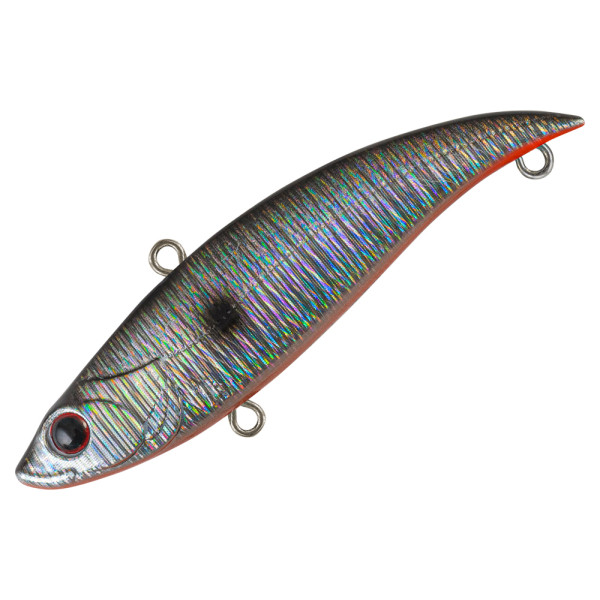 Воблер Tsuyoki VIKA 75S Y318R