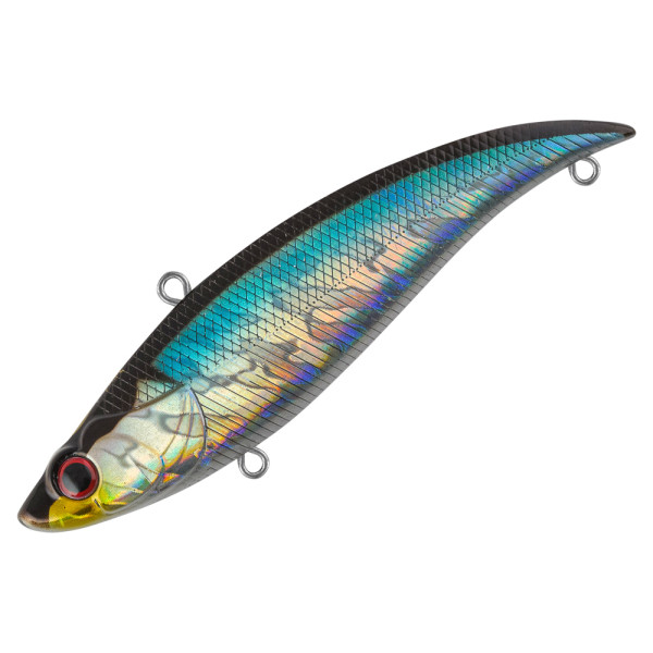 Воблер Tsuyoki VIKA 90S 014