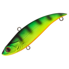 Воблер Tsuyoki VIKA 75S 001