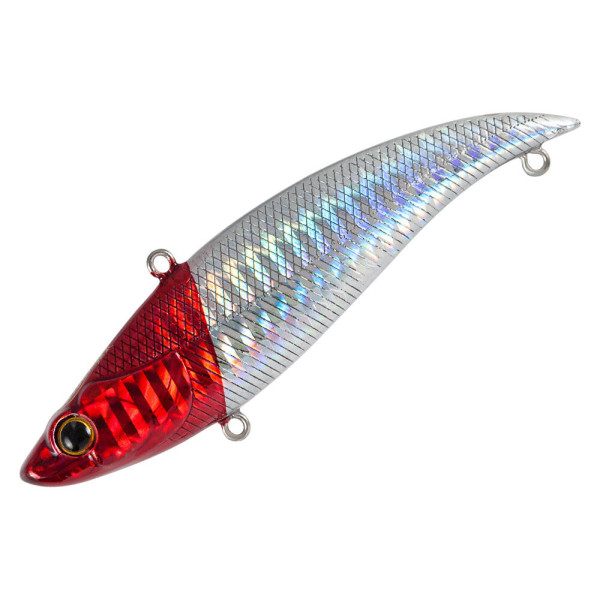 Воблер Tsuyoki VIKA 90S 051