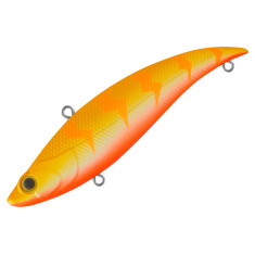 Воблер Tsuyoki VIKA 90S 060M