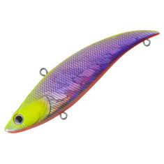 Воблер Tsuyoki VIKA 90S 072CH