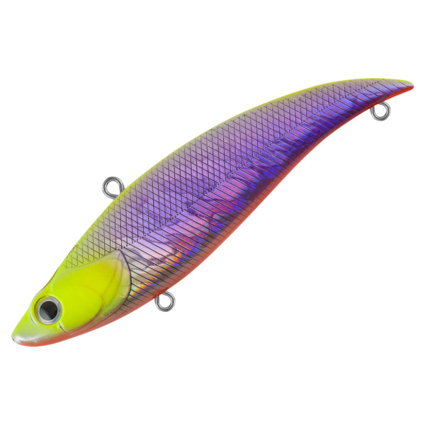 Воблер Tsuyoki VIKA 90S 072CH