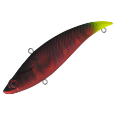 Воблер Tsuyoki VIKA 90S 288