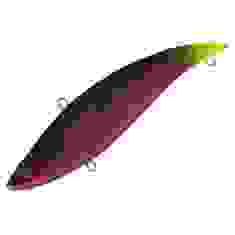 Lure Tsuyoki VIKA 90S 288