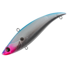 Воблер Tsuyoki VIKA 90S 501