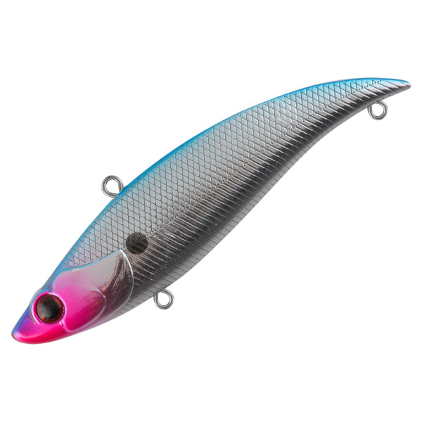 Воблер Tsuyoki VIKA 90S 501