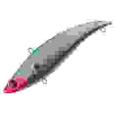 Lure Tsuyoki VIKA 90S 501