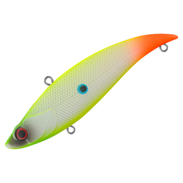 Воблер Tsuyoki VIKA 90S 954