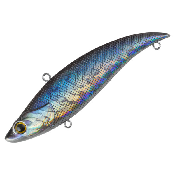 Воблер Tsuyoki VIKA 90S HU